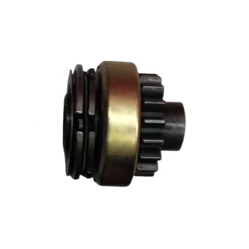 Good Price Bendix Gear Spare Parts Half Bendix for TVS King