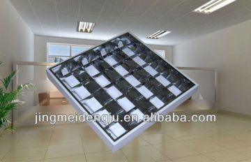 t8 fluorescent light fixtures