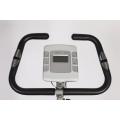 Magnetic Flywheel Exercise Home Bike