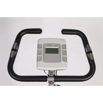 Magnetic Flywheel Exercise Home Bike