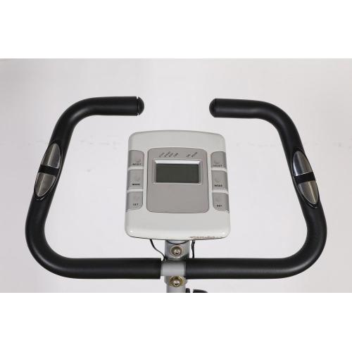 Magnetic Flywheel Exercise Home Bike