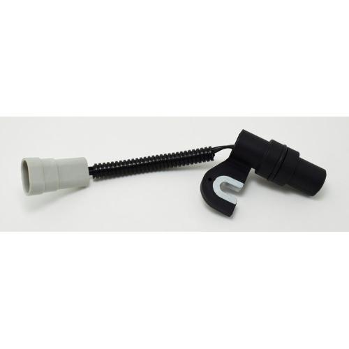 Sensor de posición de árbol de levas 4686237 para Plymouth 97-94