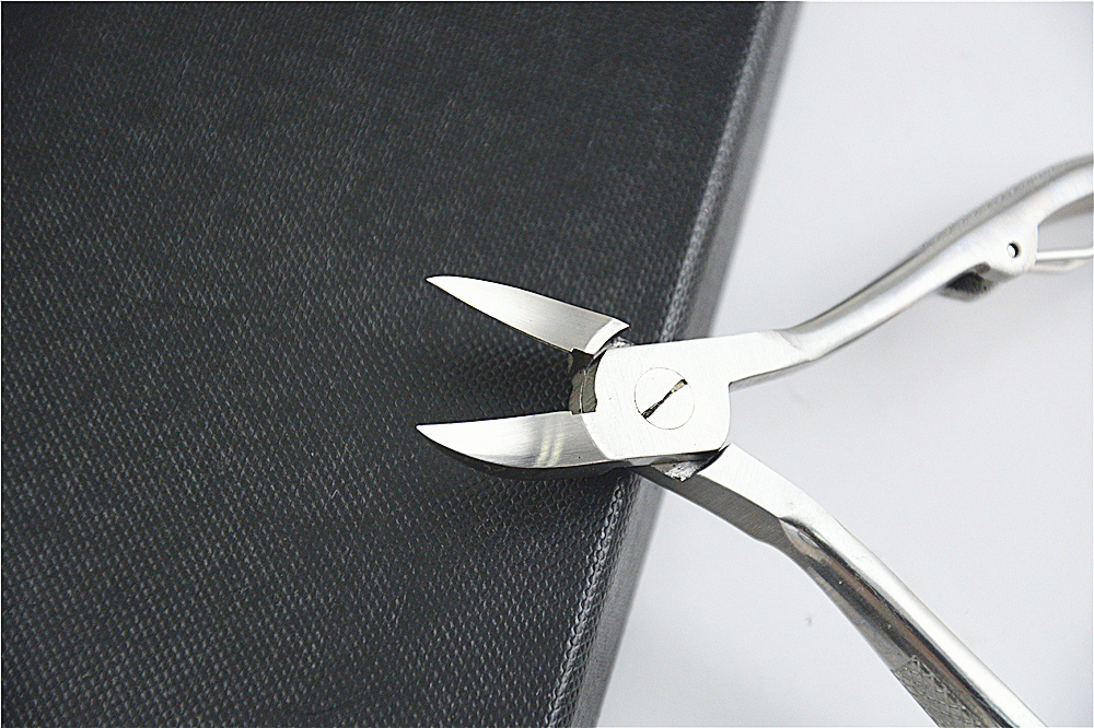 Removedor de cutícula Reino Unido Cuticle Remover Uk