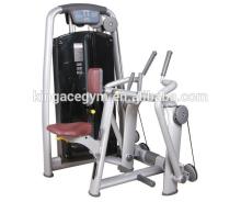 Commercial Seated Row/Gym Seated Row for Club