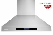 Kitchen Air Range Hood Insert Kitchen