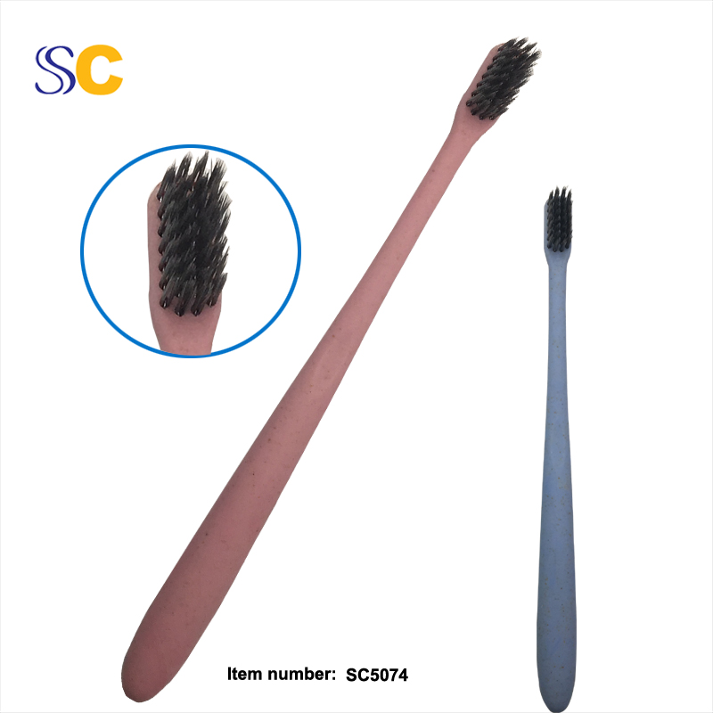 Adult Toothbrush Sc5074 2