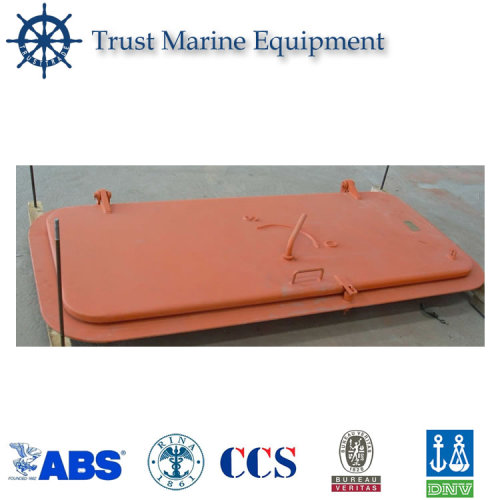 for Ships Marine Door