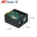 200m Time of Flight ToF Distance Measurement Sensor