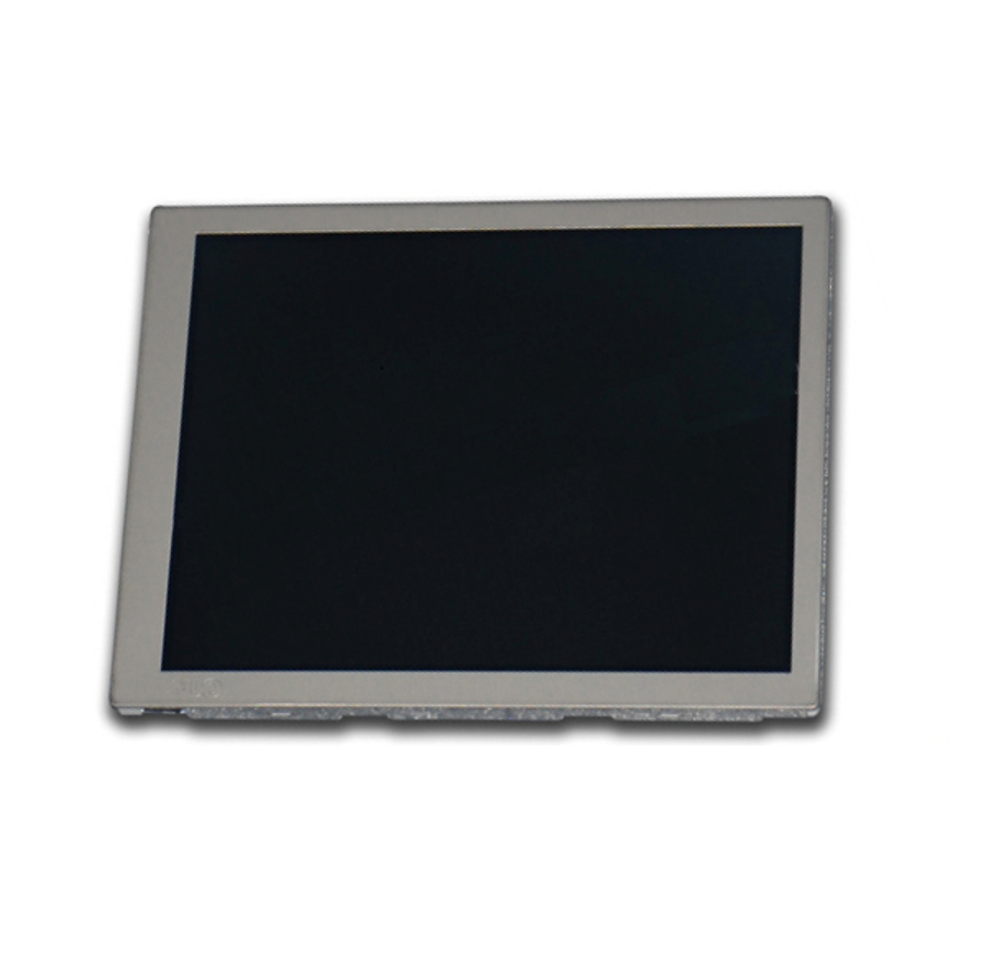 AUO 6.5 pulgadas TFT-LCD G065VN01 V2