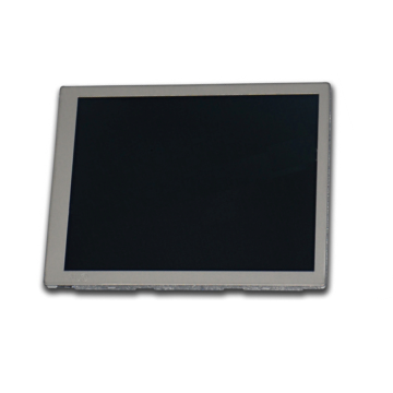 AUO 6.5 pulgadas TFT-LCD G065VN01 V2
