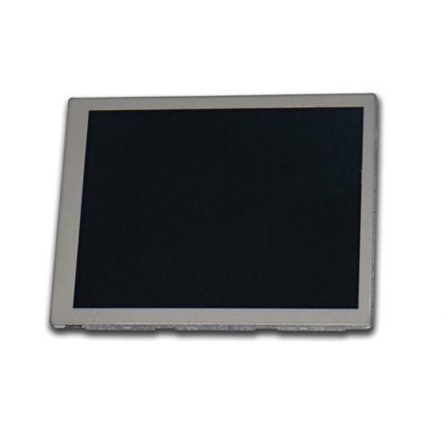 AUO 6.5 inci TFT-LCD G065VN01 V2