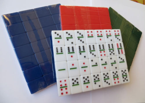 double six indonesia domino game