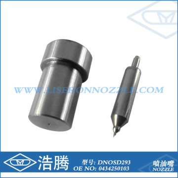 High quality SD type diesel injection nozzle