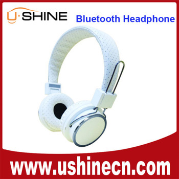 Manufacturer mfg wireless stereo headphones where to buy for laptop PC tablets