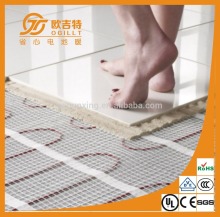 Floor Heating Mat Cable
