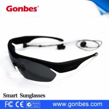 Sun glasses polarized wholesale sunglasses custom sunglass lenses mirrored