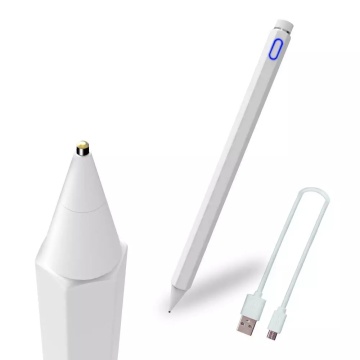 Universeller USB-Ladestift