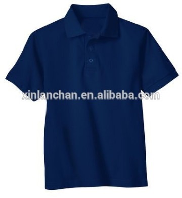 kids polo shirts wholesale