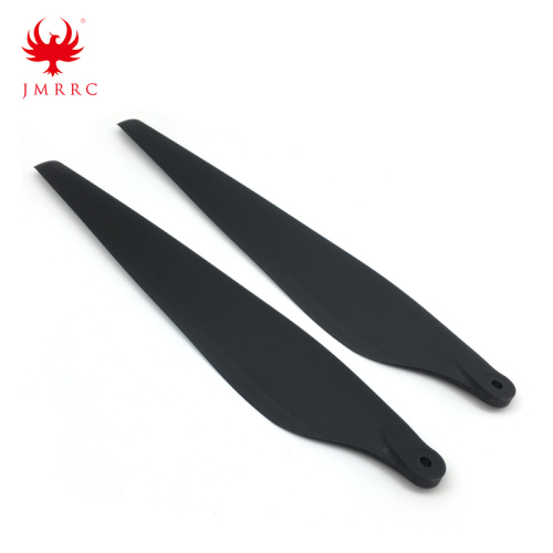 Sở thích 3090 Fold carbon Nylon Propeller CW CCW