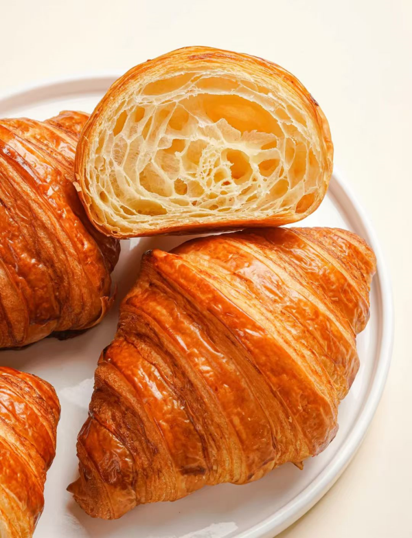 321fa302035476df4874a7e1d6bcafa2 321fa302035476df4874a7e1d6bcafa2
