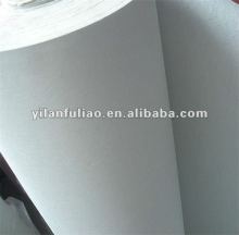 water blocking nonwoven cloth