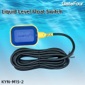 KYN-m15-2 Six Meter Float Level Switch