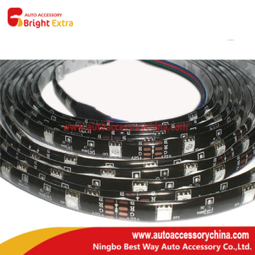 12V Led Tape Light