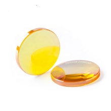 USA Imported ZnSe Dia 20mm Focus Lens for CO2 Laser Cutting and Engraving Machine
