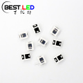 IR LED 1400nm Infrared Infrared Infrared LED Diode 0.2W 2835