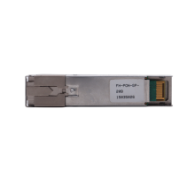 New Original Terminal Equipment: Exploring the Latest OLT SFP Transceiver GPON Class B+