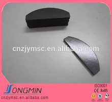permanents anisotropic punching rubber magnet sheet