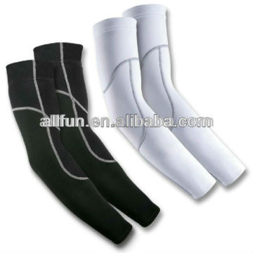compression leg sleeves,knee compression sleeves