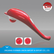 New coming design fine quality back massage hammer stick