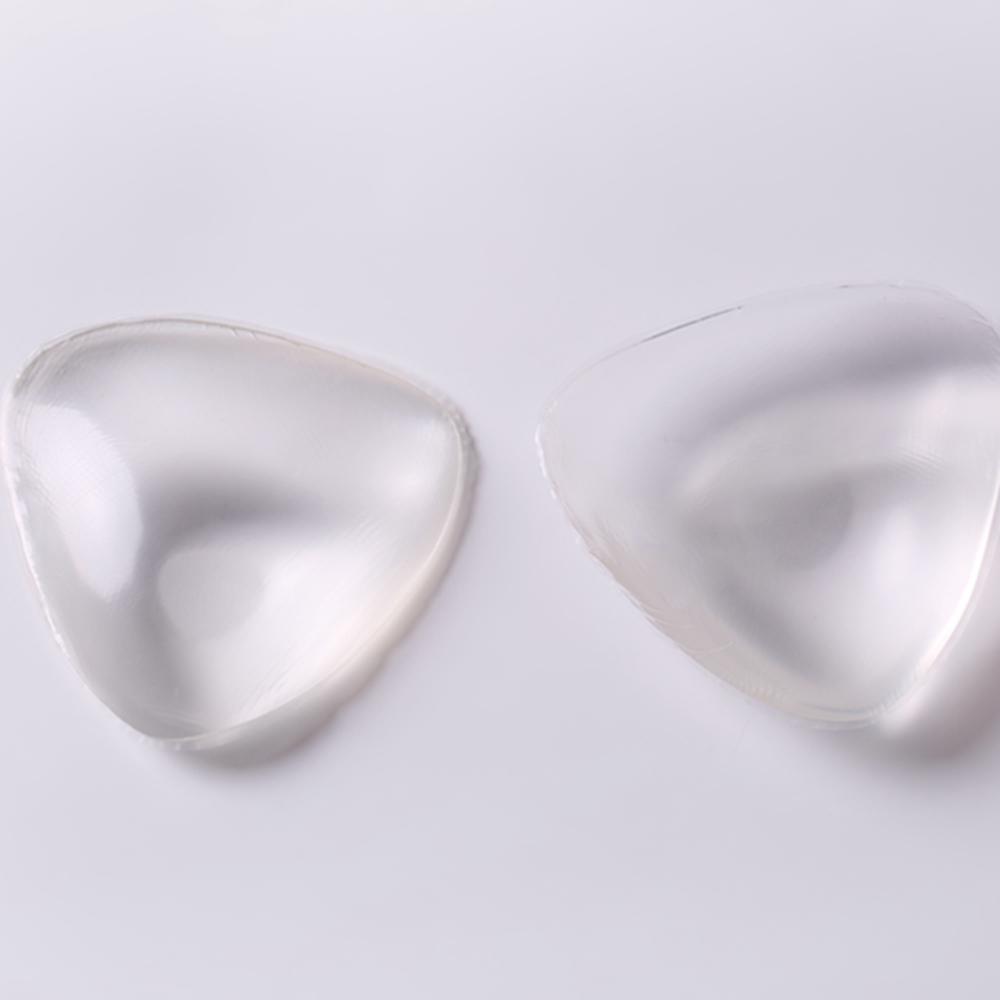 Gepolsterter Bh Padded Bra