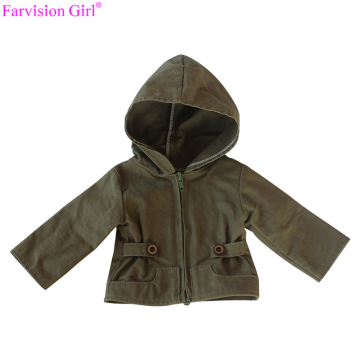 18 inch handsome doll clothes cheap