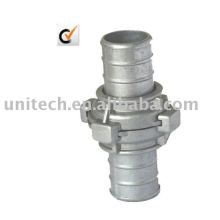 HC6001 Hose Coupling,Aluminum Hose Coupling