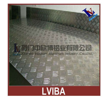 textured aluminium panel sheets/composite aluminium panels OEM, Embossed Panel