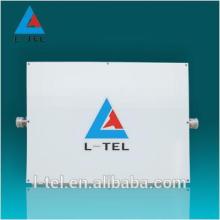 dual band gsm-dcs cell phone signal pico repeater