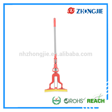 China Wholesale Quality Certification Dry Mop