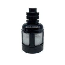 Import oil-water separator for you