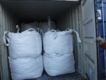 High Quality Potassium Silicate