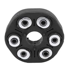 Drive Shaft Flex Disc Joint 26117542238