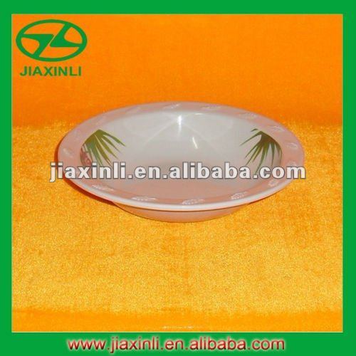 Melamine Homeware