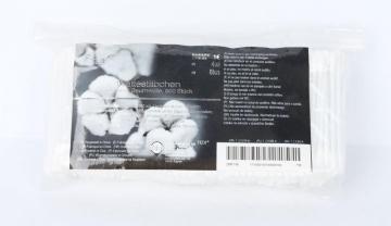 500PCS/7CM MULTI-PURPOSE COTTON BUDS