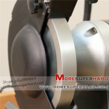 Electroplated CBN grinding wheel,Electroplated CBN sharpening Wheel