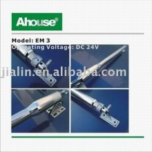 Automatic Swing door Opener