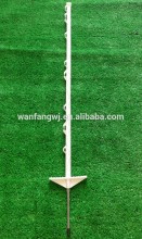 Plastic Fence Stake