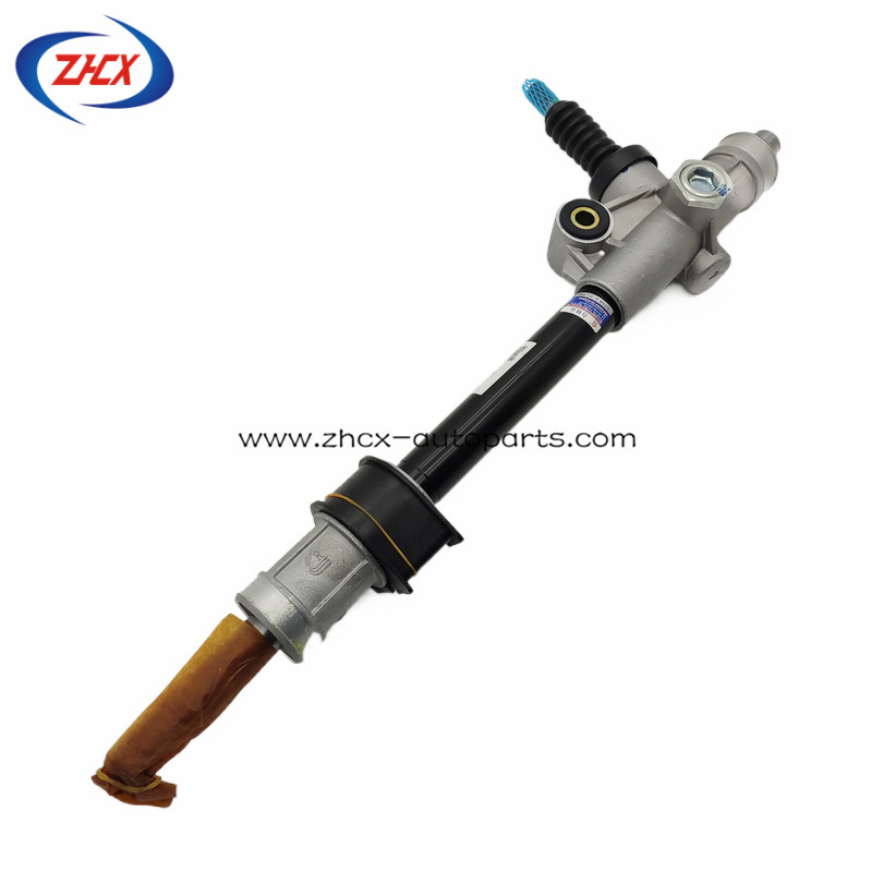 Steering Rack For Changan STAR 9 CM10 STAR 4500
