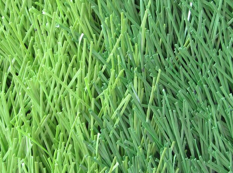 Football Artificial Turf for Sports Field