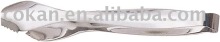 High quality food tong,serving tong,kitchen tong CK-T069